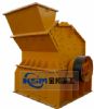 Fine Crusher/Fine Crusher Manufacturer/Fine Crusher For Sale